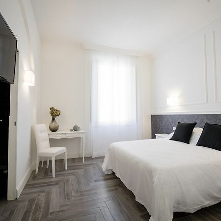 Antica Dimora Pellegrino Hotel Pistoia Ngoại thất bức ảnh