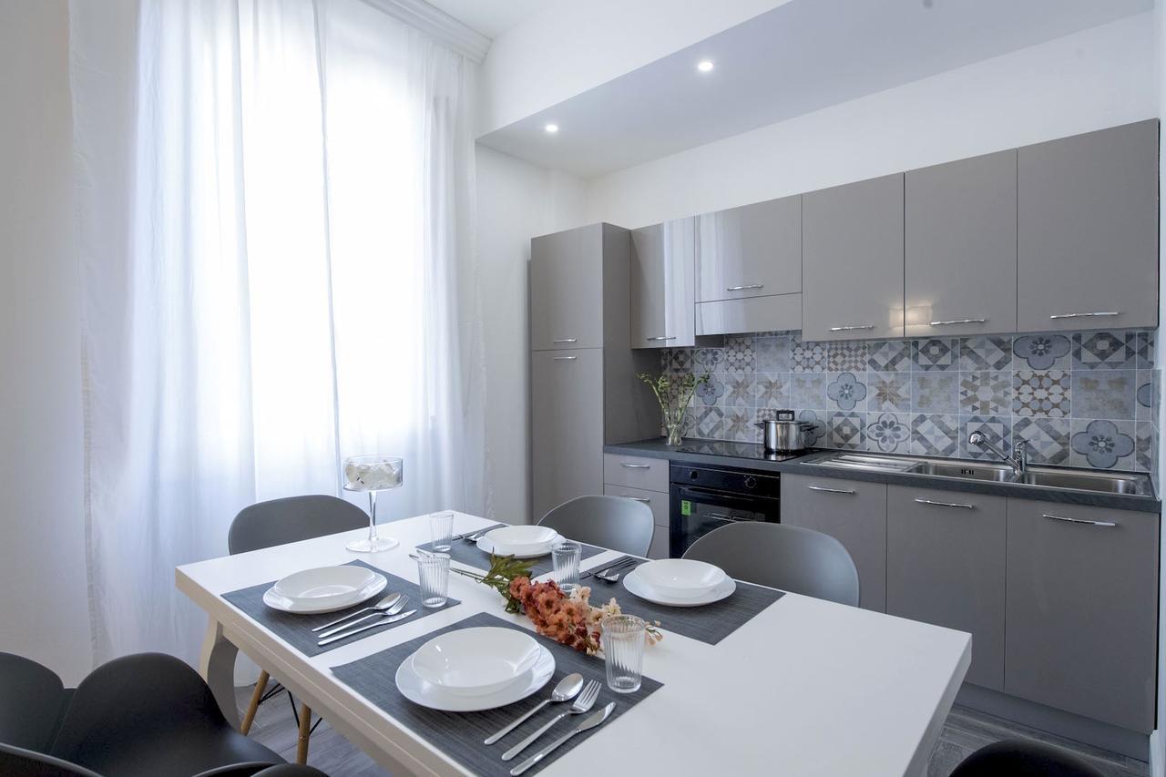 Antica Dimora Pellegrino Hotel Pistoia Ngoại thất bức ảnh
