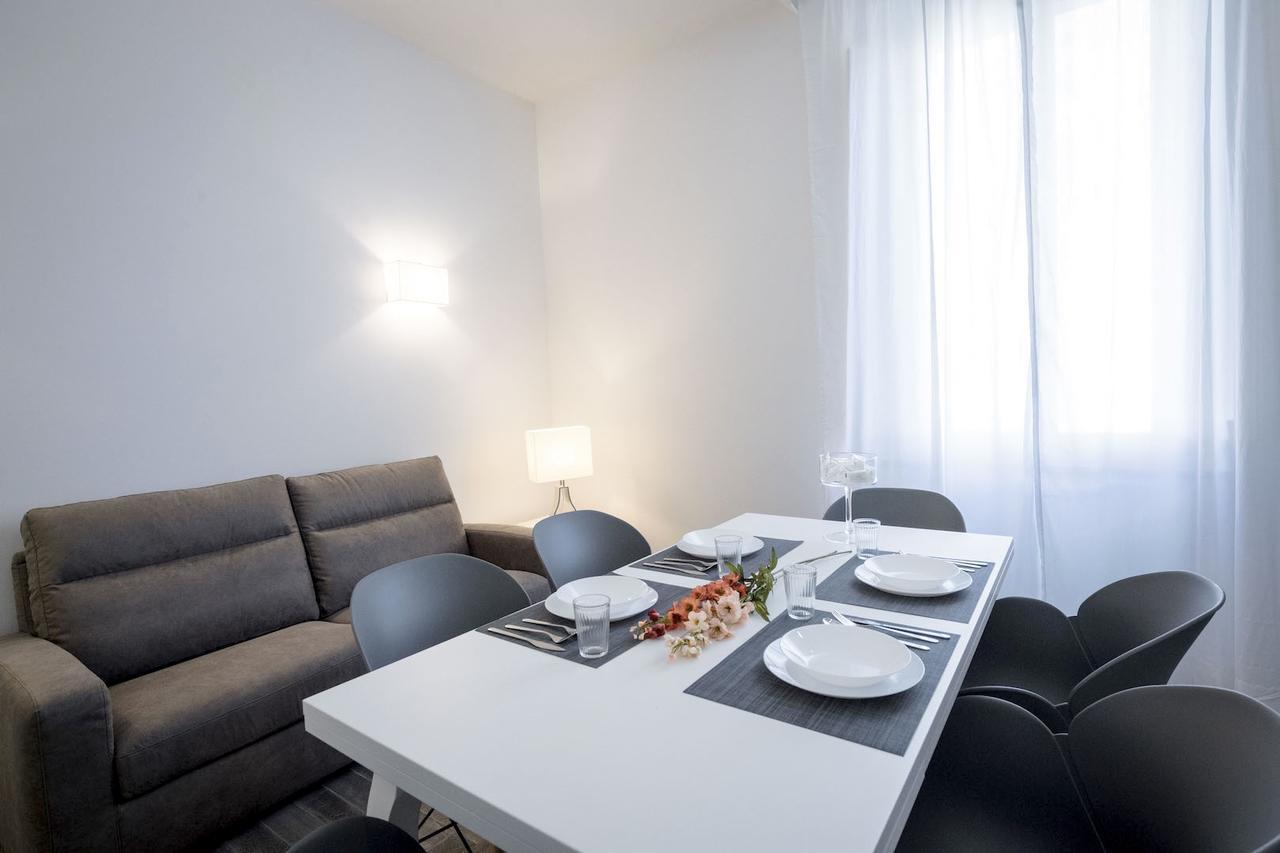 Antica Dimora Pellegrino Hotel Pistoia Ngoại thất bức ảnh