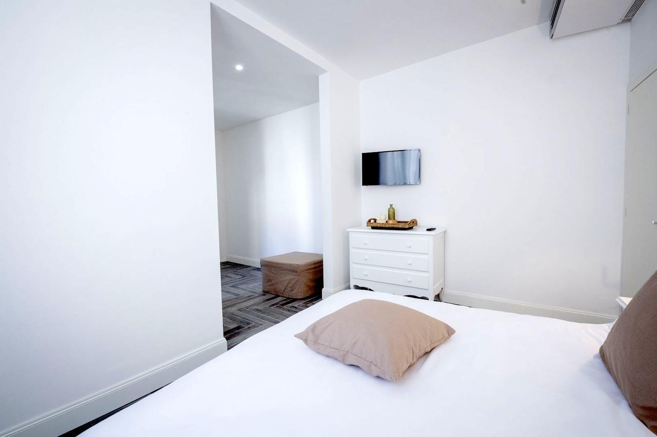 Antica Dimora Pellegrino Hotel Pistoia Ngoại thất bức ảnh