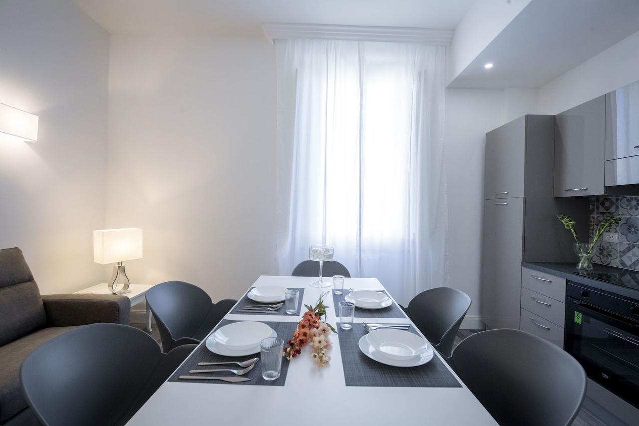 Antica Dimora Pellegrino Hotel Pistoia Ngoại thất bức ảnh