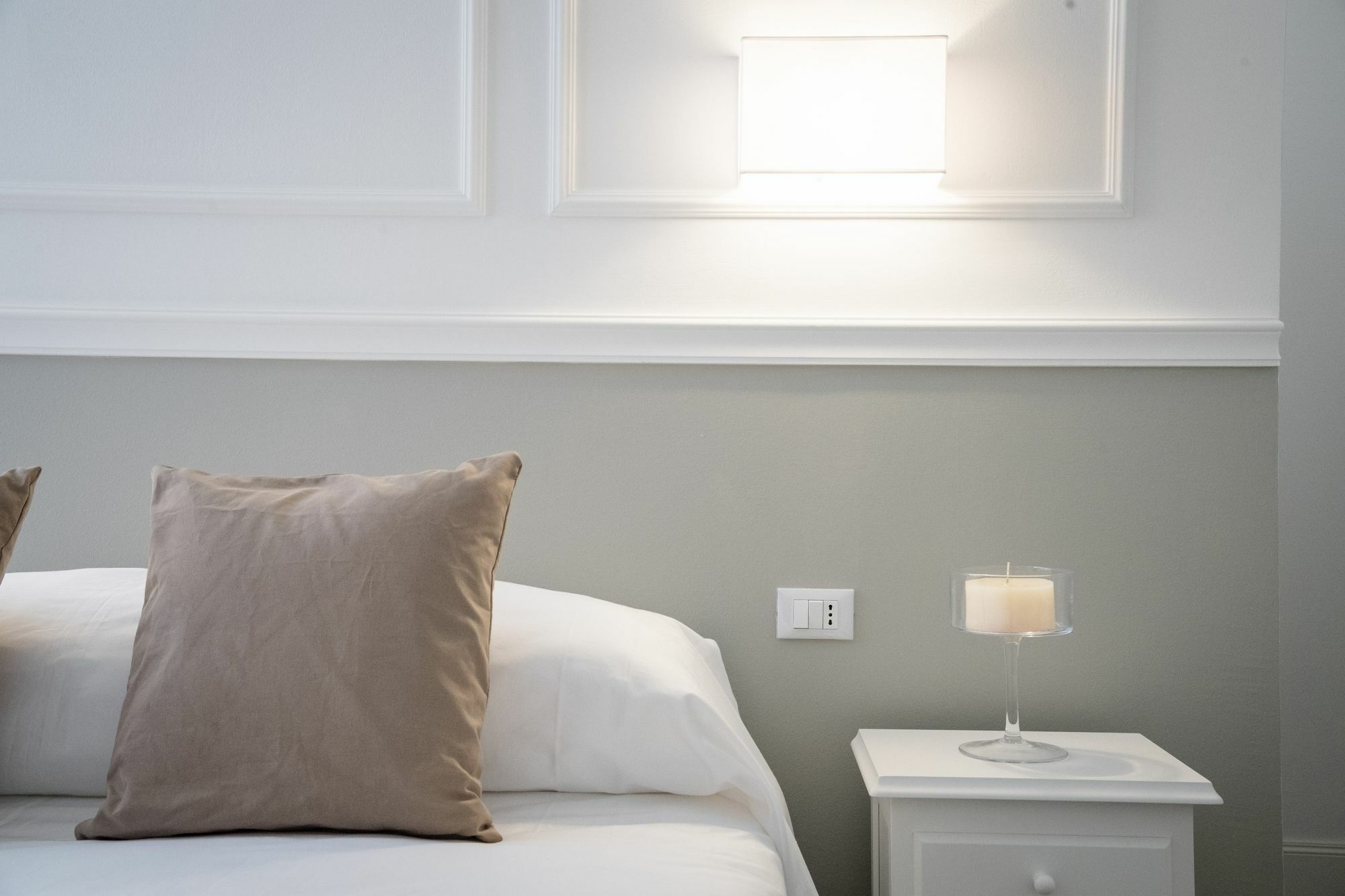 Antica Dimora Pellegrino Hotel Pistoia Ngoại thất bức ảnh