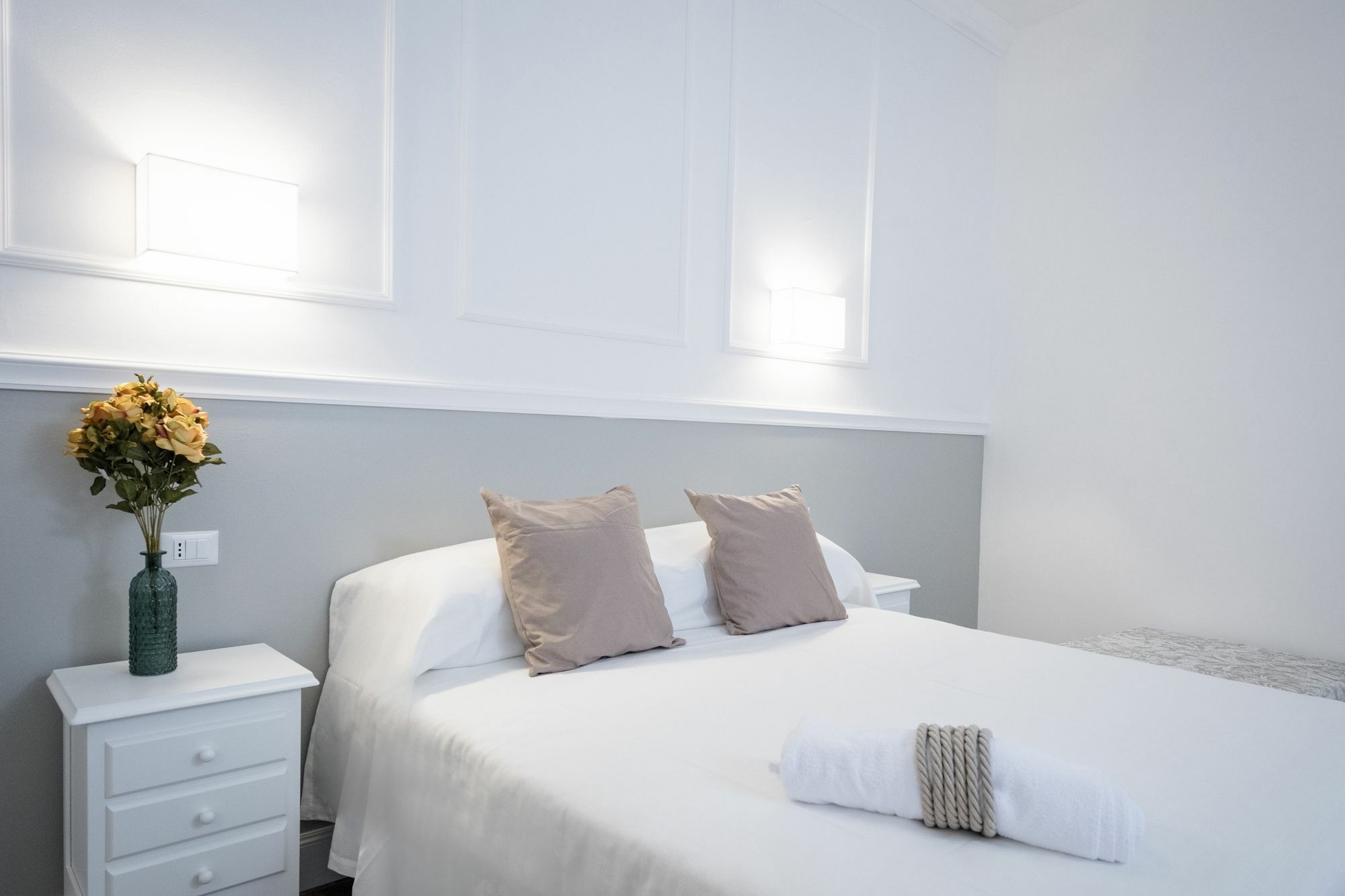 Antica Dimora Pellegrino Hotel Pistoia Ngoại thất bức ảnh
