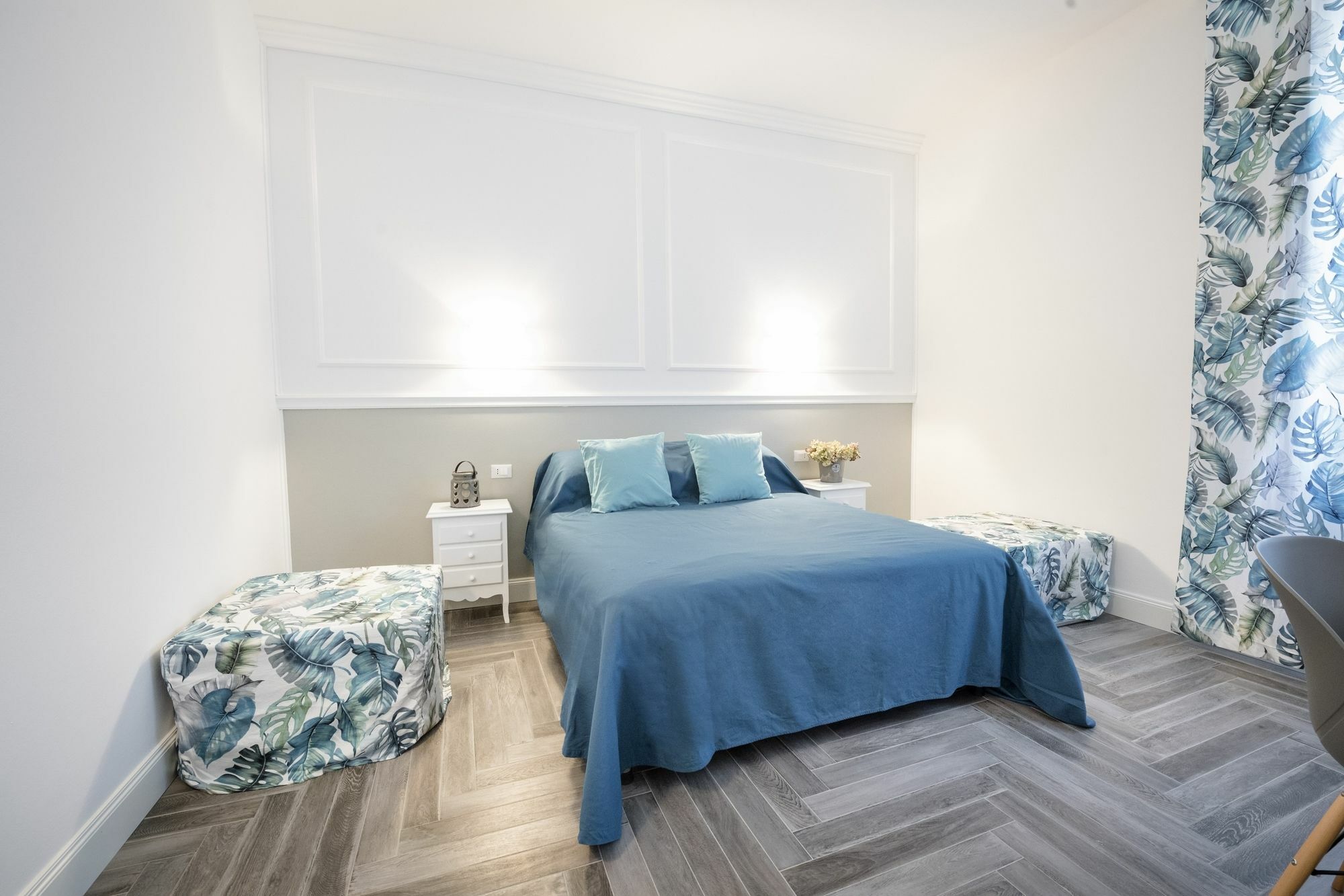 Antica Dimora Pellegrino Hotel Pistoia Ngoại thất bức ảnh