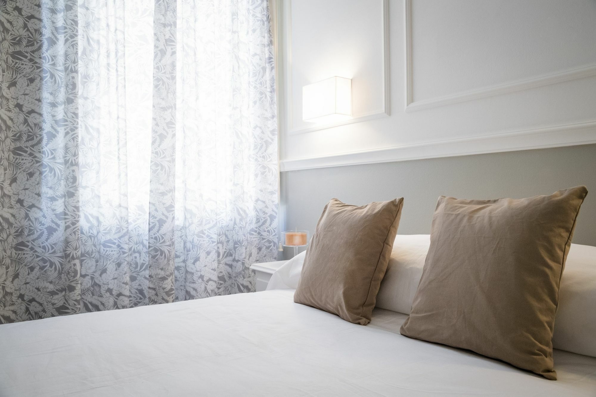 Antica Dimora Pellegrino Hotel Pistoia Ngoại thất bức ảnh