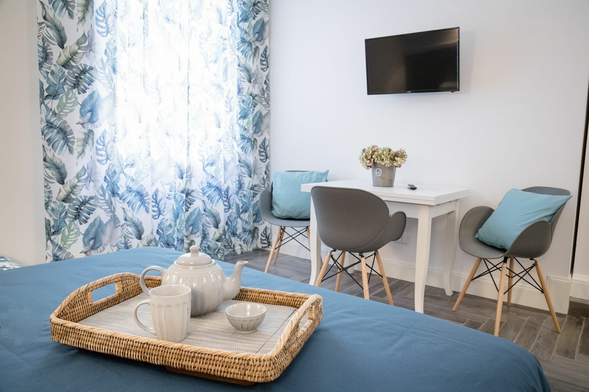 Antica Dimora Pellegrino Hotel Pistoia Ngoại thất bức ảnh
