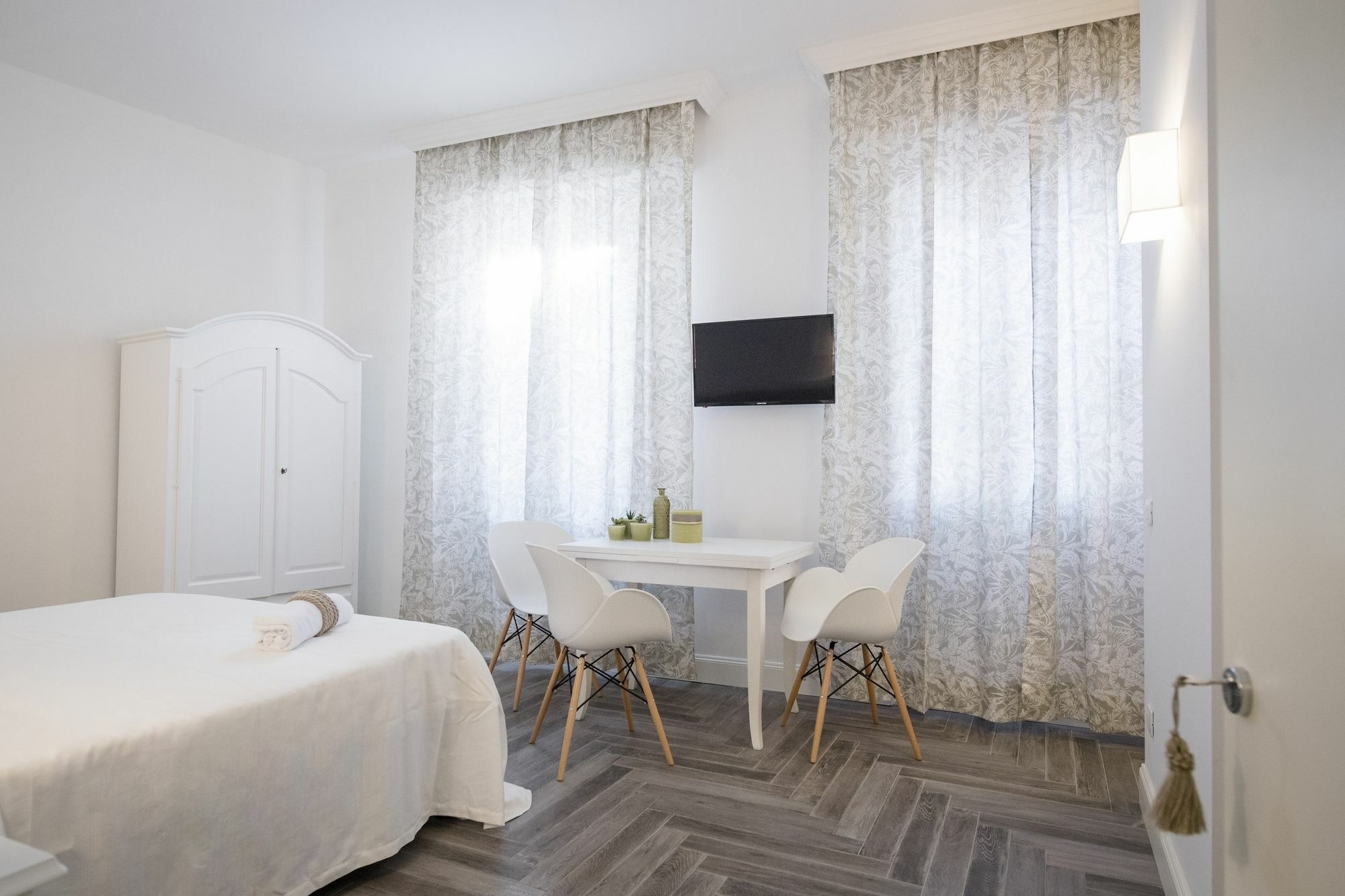 Antica Dimora Pellegrino Hotel Pistoia Ngoại thất bức ảnh
